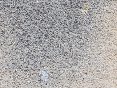 Taş yüzeyin dokusu, desenli duvar kağıdı arkaplanı