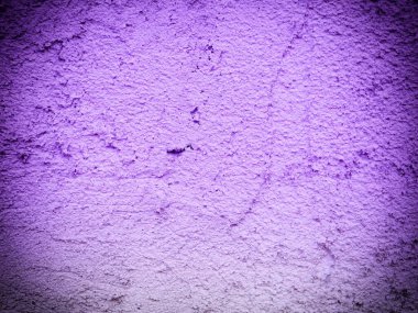 mor taş dokusu, yakın görünüm