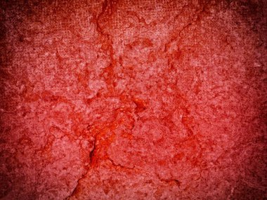 Kırmızı Mermer Doku, soyut arkaplan