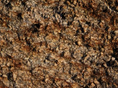 Arka plan için Bahçedeki Taş Doku    