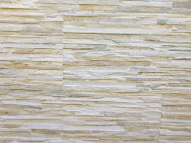 Eski taş duvarın dokusu, arkaplan 