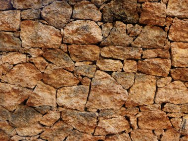 grunge taş duvar arkaplanı, doku