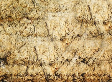 Taş dokusu arkaplanı kapat