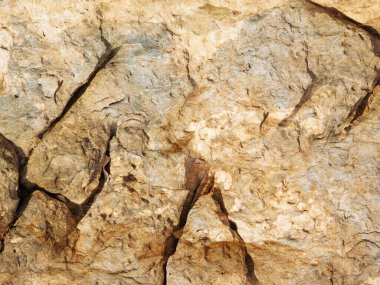 Taş dokusu arkaplanı kapat