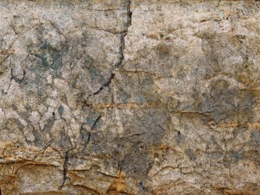 Taş dokusu arkaplanı kapat