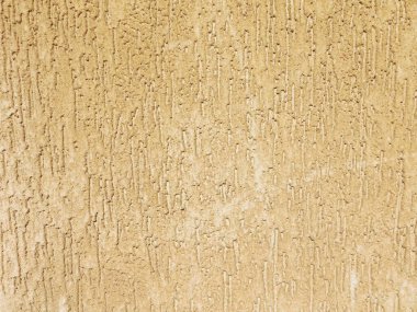 Arka plan için Bahçedeki Taş Doku    