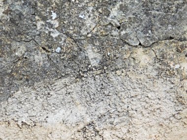 Eski grunge duvar dokusu