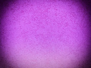 Arkaplan için mor renkli taş dokunun yakın plan çekimi