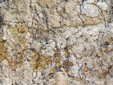 Taşlanmış yüzey dokusu, desenli duvar kağıdı arkaplanı