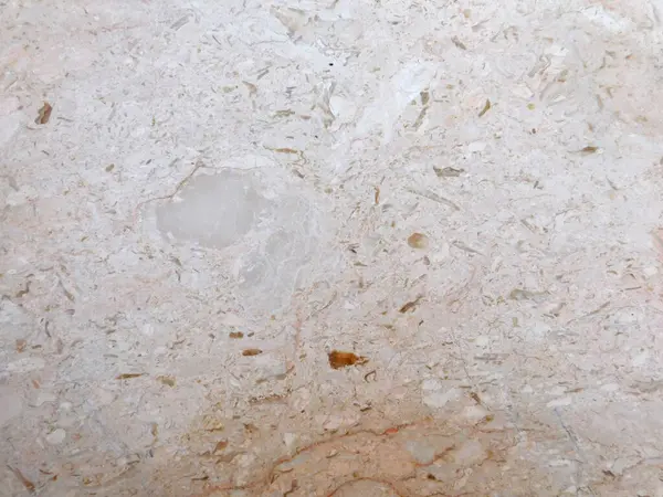 Arkaplan için taş dokusunun yakın plan görüntüsü