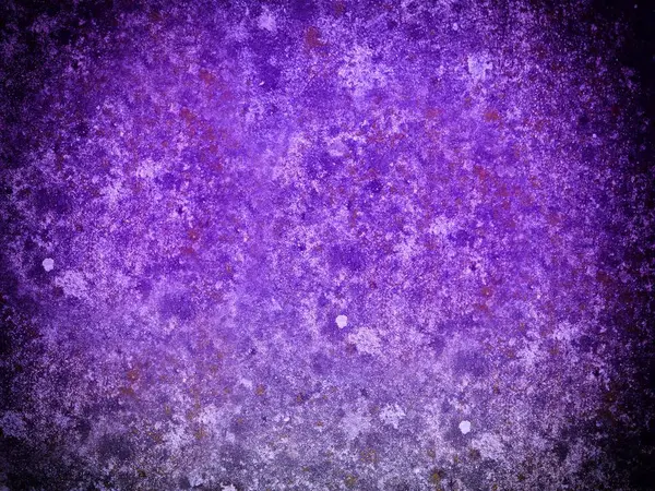 Arkaplan için mor renkli taş dokunun yakın plan çekimi