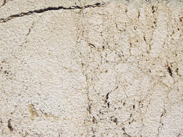 Bahçedeki mermer dokular 