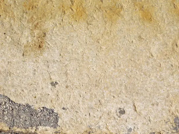 Arka plan için Bahçedeki Taş Doku 