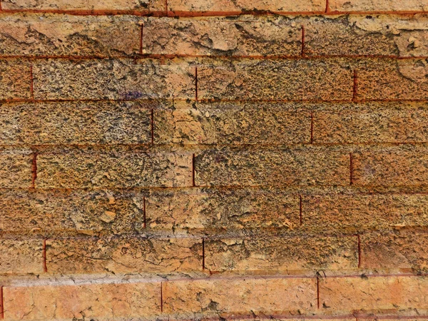 eski duvar arkaplanı, grunge dokusu