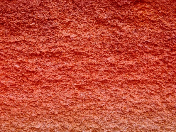 Kırmızı taşlı doku, grunge arkaplan