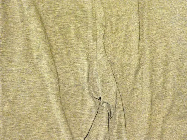 Renkli kumaş dokusu, kavram arkaplanı 