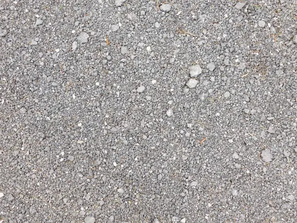 Arkaplan için taş dokusunun yakın plan görüntüsü