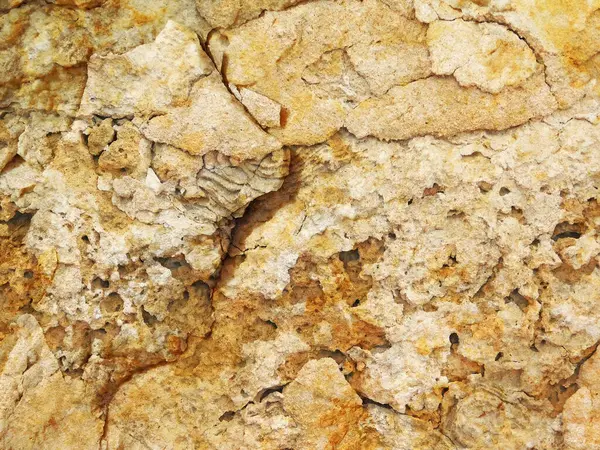 Arka plan için Bahçedeki Taş Doku 