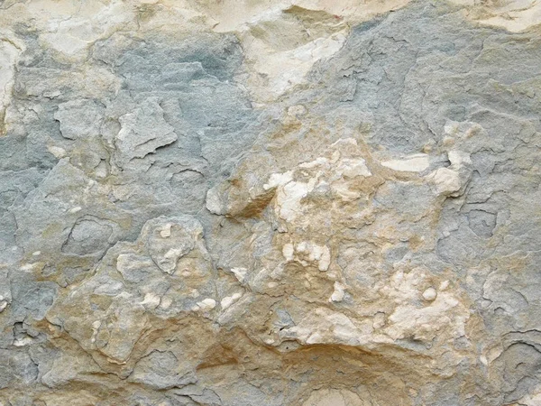 Arkaplan için taş dokusunun yakın plan görüntüsü