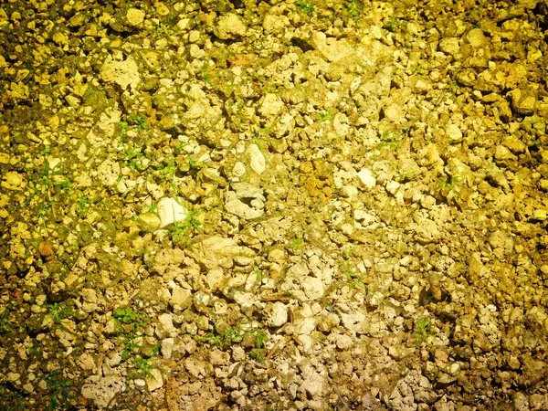 Taş yüzeyin dokusu, desenli duvar kağıdı arkaplanı