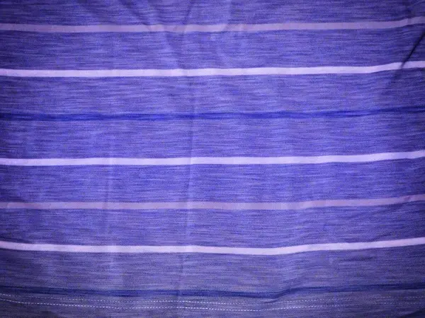 mor kumaş dokusu, soyut arkaplan