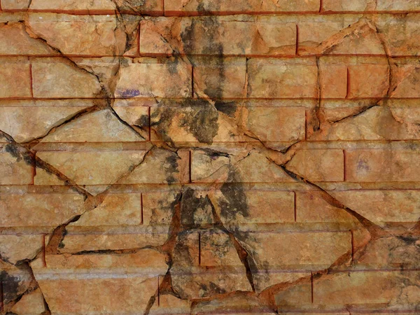 eski duvar arkaplanı, grunge dokusu