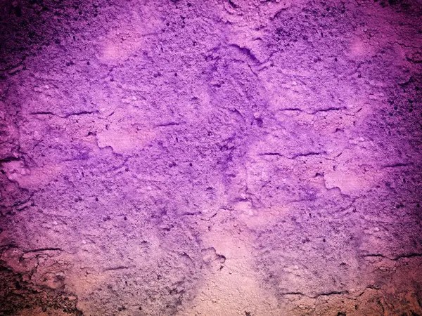 mor taş dokusu, yakın görünüm