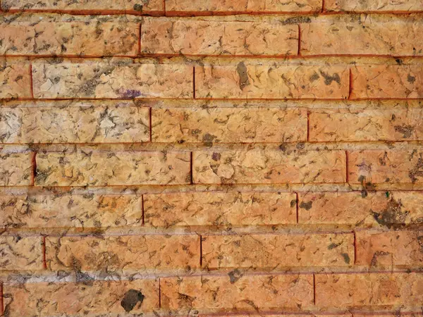 eski duvar arkaplanı, grunge dokusu