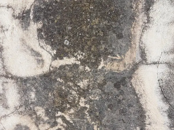 Eski grunge duvar dokusu arkaplanı