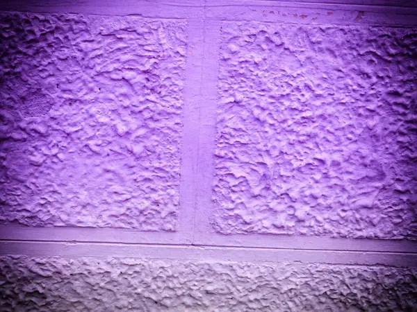 mor taş dokusu, yakın görünüm