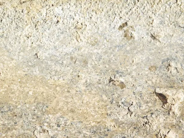 Taş yüzeyin dokusu, desenli duvar kağıdı arkaplanı