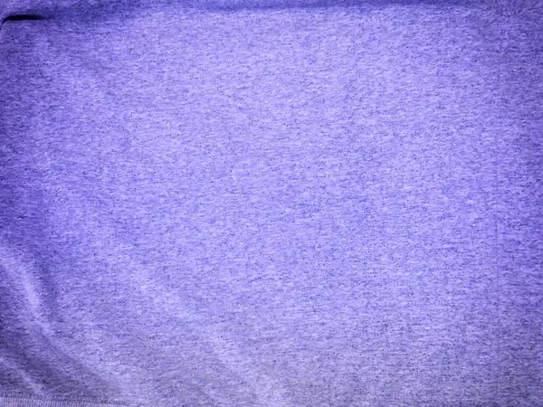 mor kumaş dokusu, soyut arkaplan