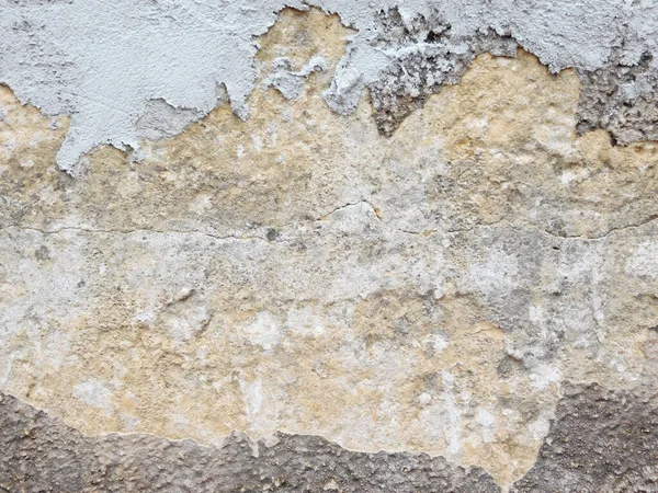 Arka plan için Bahçedeki Taş Doku 