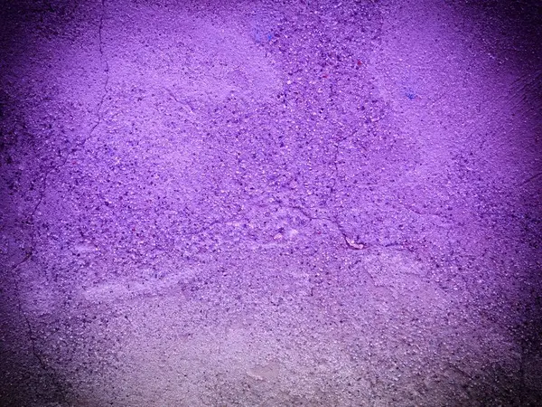 Arkaplan için mor renkli taş dokunun yakın plan çekimi