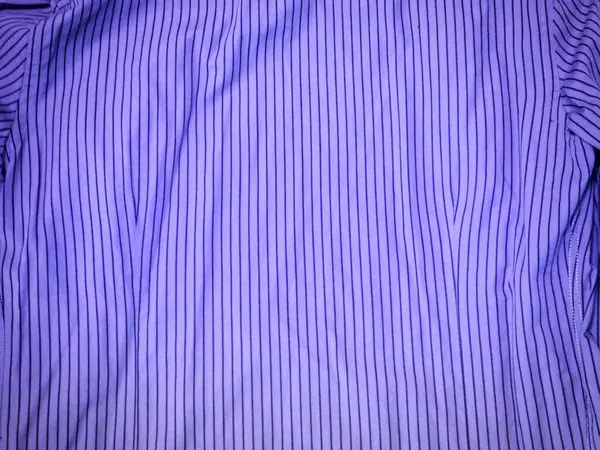 mor kumaş dokusu, soyut arkaplan