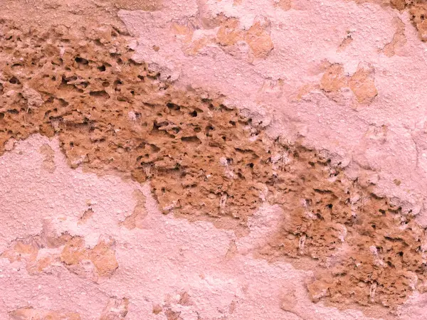 Arka plan için Bahçedeki Taş Doku    