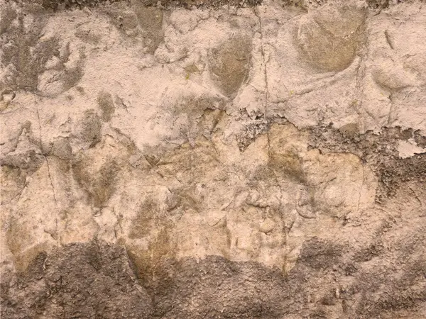 Taş yüzeyin dokusu, desenli duvar kağıdı arkaplanı