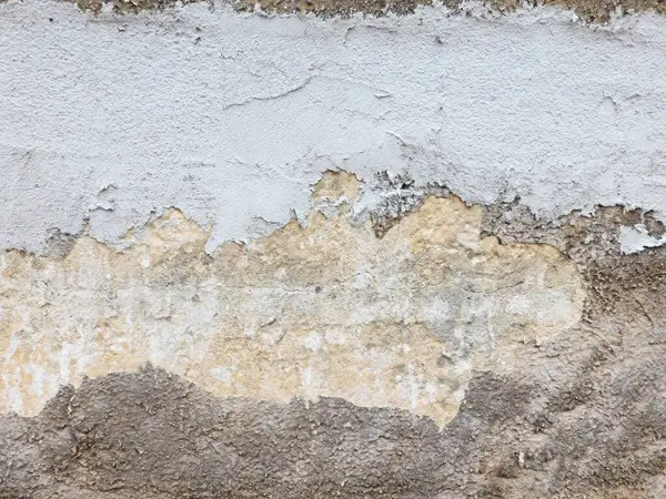 Doku. tuğla duvar arka plan olarak kullanılabilir.