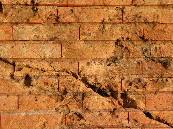 Grunge dokusu, eski taş duvar arkaplanı