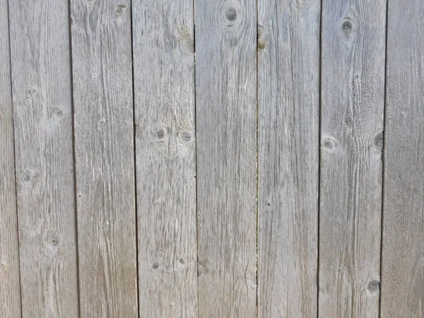 Arka plan için Bahçedeki Ahşap Doku