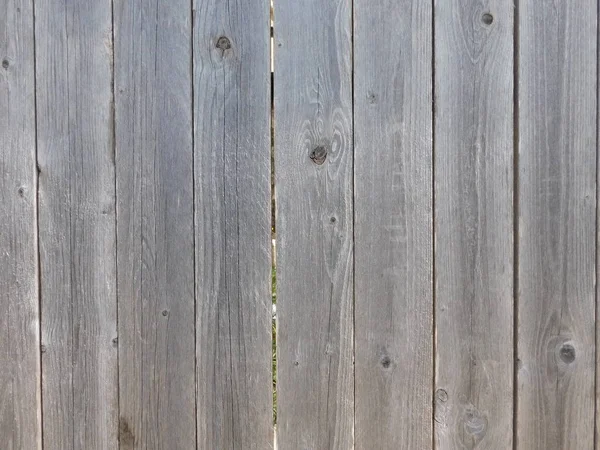 Arka plan için Bahçedeki Ahşap Doku