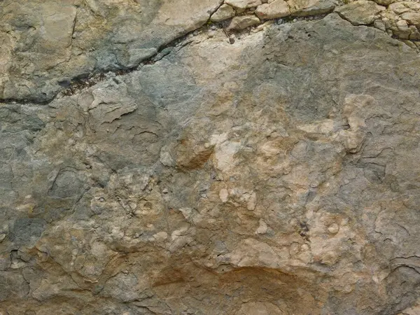 Bahçedeki mermer dokular 