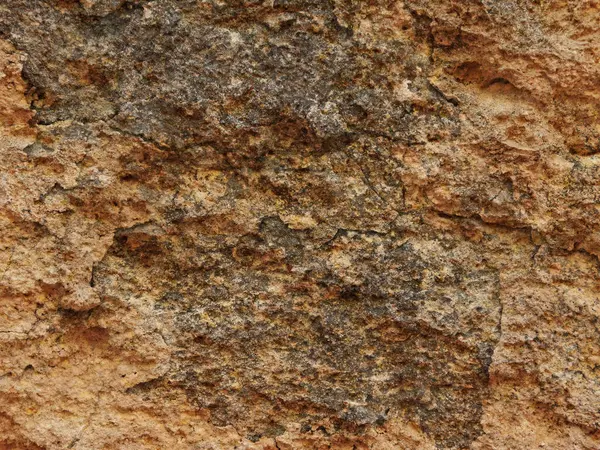 Arka plan için Bahçedeki Taş Doku 