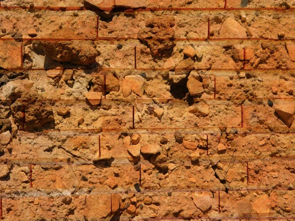 grunge taş duvar arkaplanı, doku