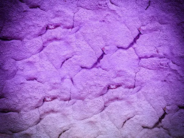 mor taş dokusu, yakın görünüm