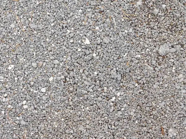 Arkaplan için taş dokusunun yakın plan görüntüsü