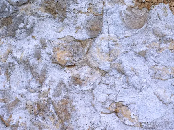 Arkaplan için taş dokusunun yakın plan görüntüsü