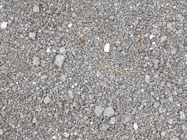 Arkaplan için taş dokusunun yakın plan görüntüsü