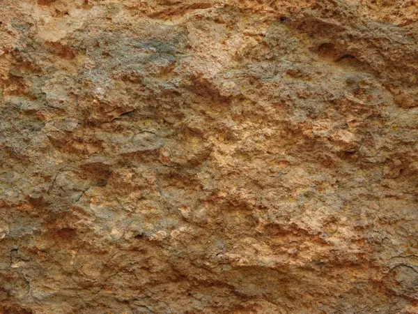 Bahçedeki mermer dokuyu kapat.