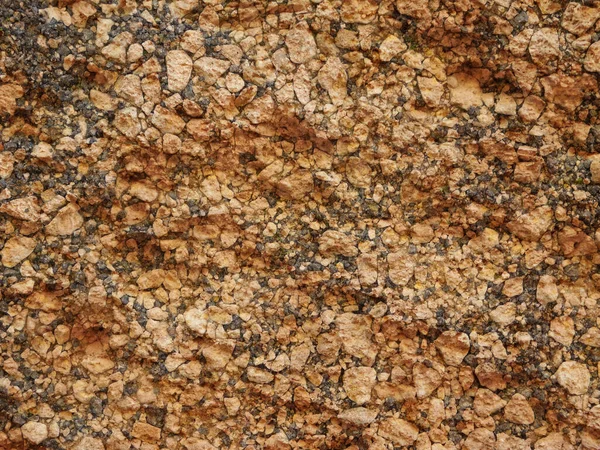 Arka plan için Bahçedeki Taş Doku    